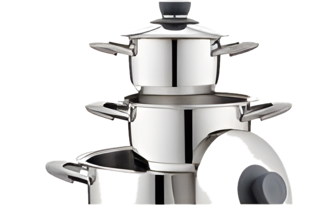 IMCO Waterless