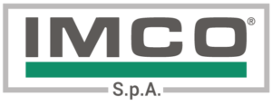 Imco