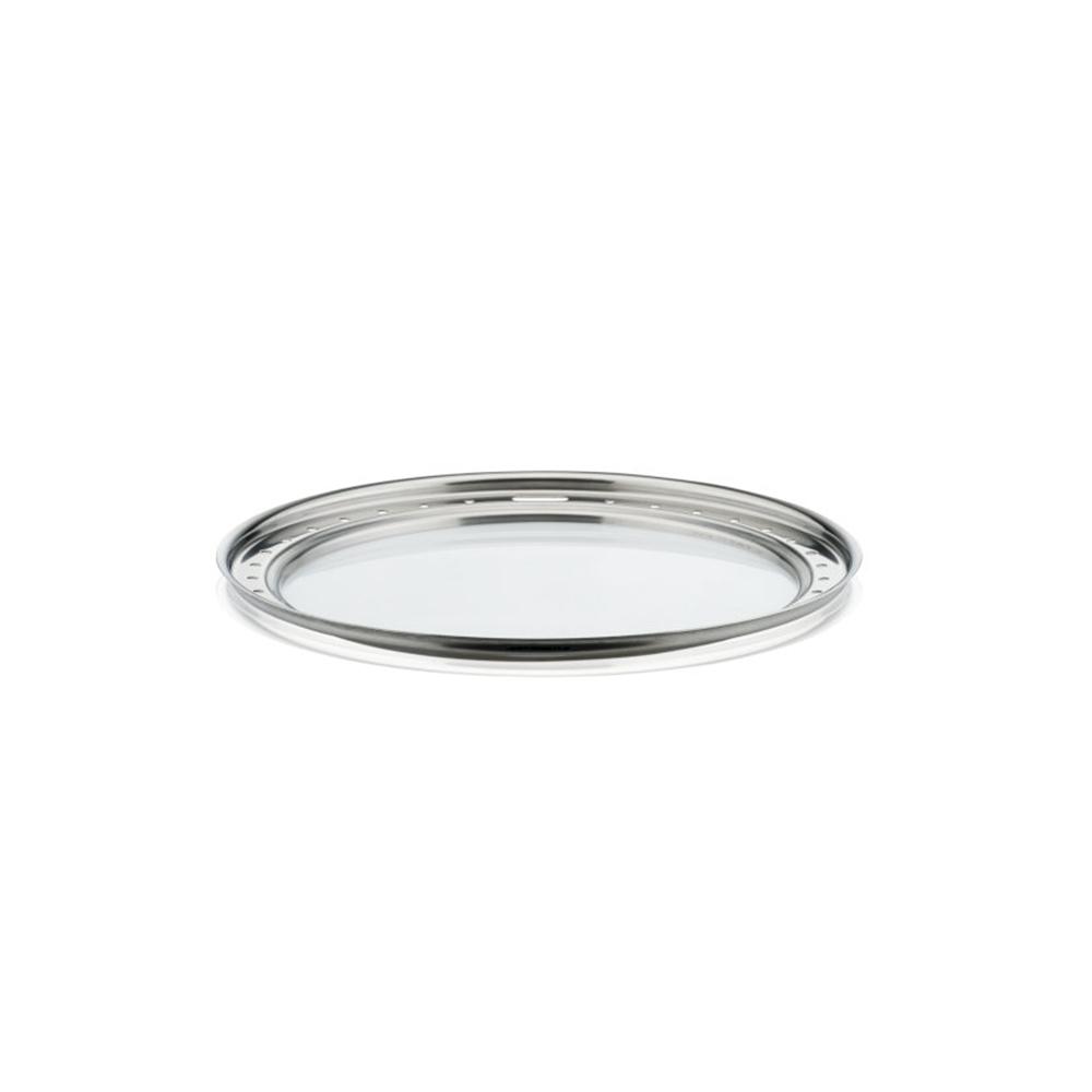 Anello riduttore Ø 24