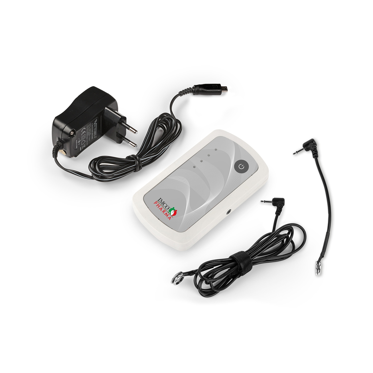 Elettromagnetoterapia (EMT)