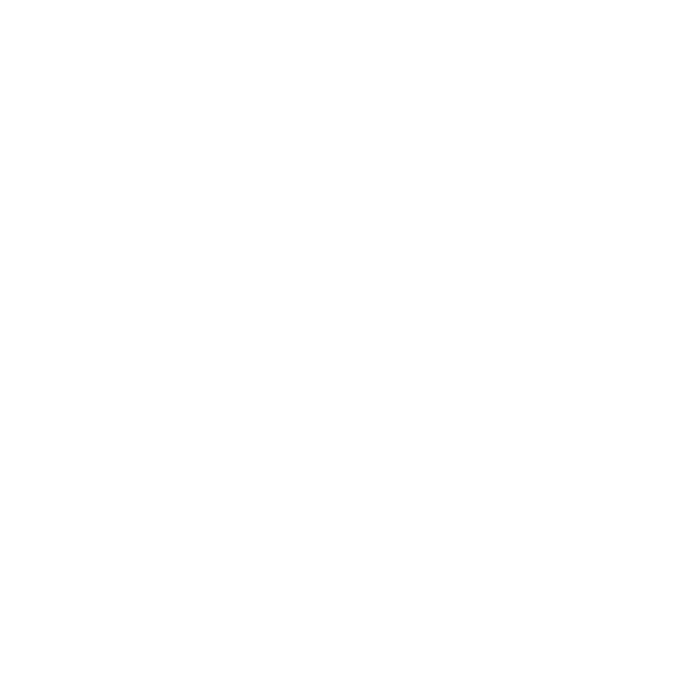 Coperchio IMCO Fry Ø 20