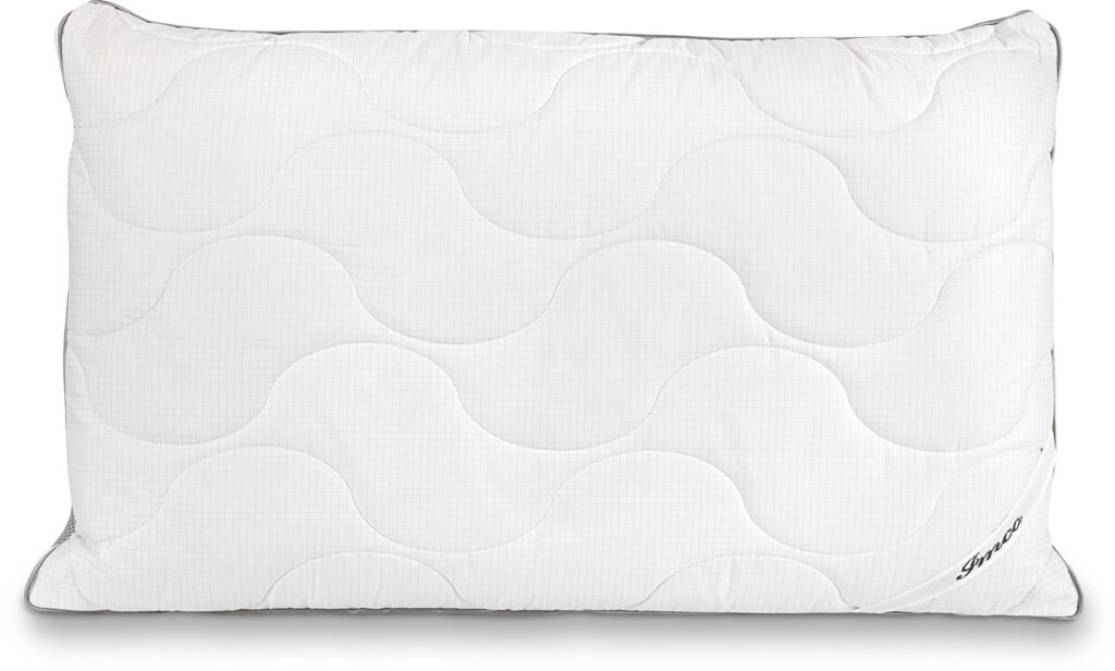 Guanciale Therapy Soft